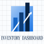 Inventory Dashboard